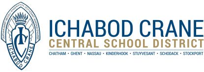 Ichabod Crane Central School District